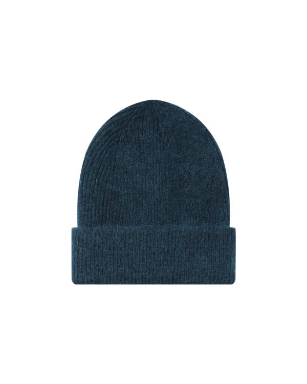 Sagittaire Bonnet - Emerald - Afbeelding 3