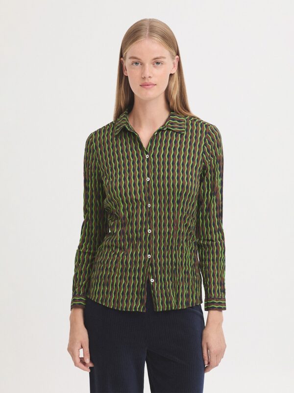 Nice Things - Donkerblauw - Afbeelding 5