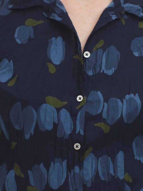 Nice Things - Donkerblauw - Afbeelding 4