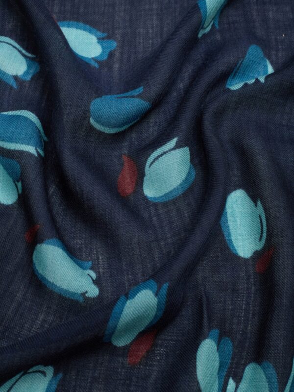 Nice Things - Donkerblauw - Afbeelding 4