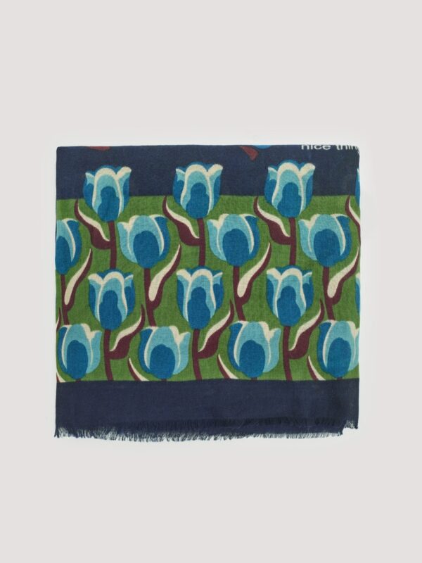 Nice Things - Donkerblauw - Afbeelding 5