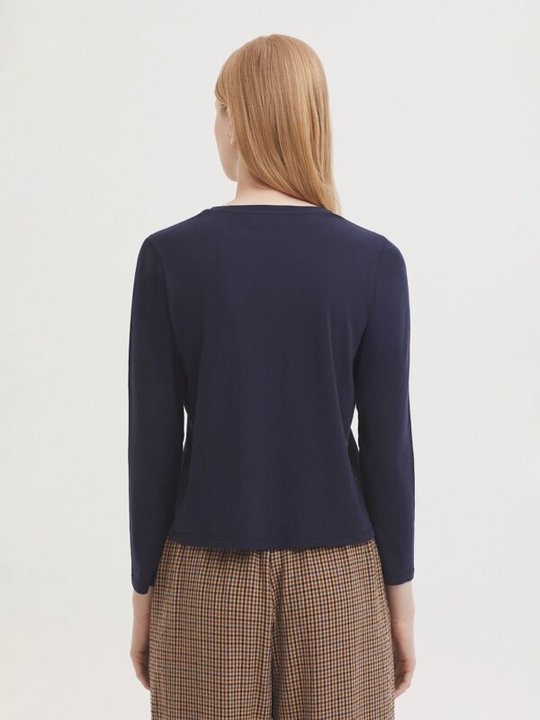 Nice Things - Donkerblauw - Afbeelding 2