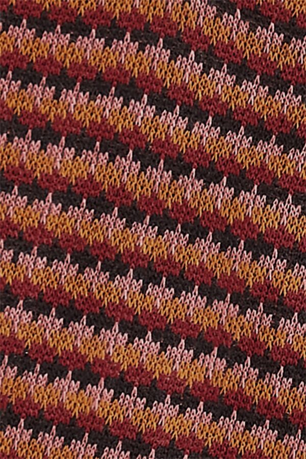Glove Lush - Rhubarb Red - Afbeelding 3