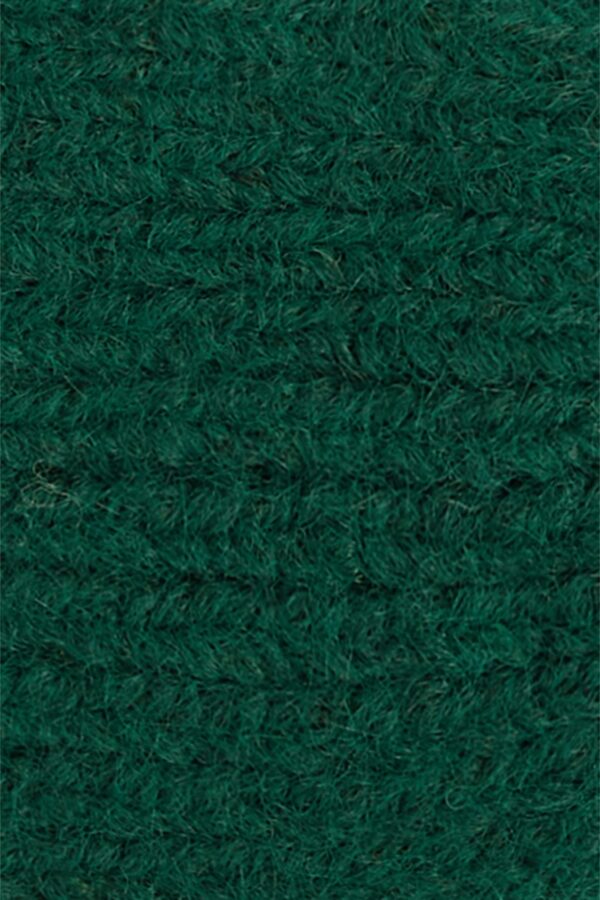 Jules Headband Posh - Botanical Green - Afbeelding 3