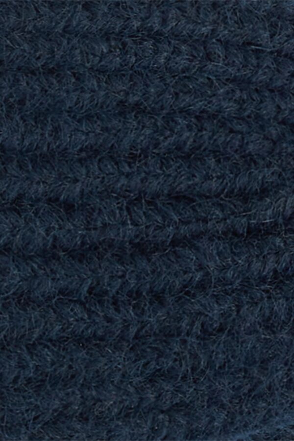 Jules Headband Posh - Evening Blue - Afbeelding 2