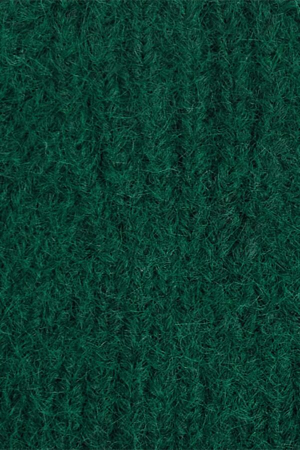 Beanie Hat Posh - Botanical Green - Afbeelding 2