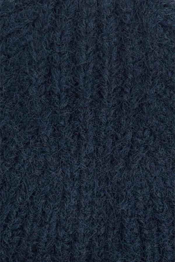 Beanie Hat Posh - Evening Blue - Afbeelding 4