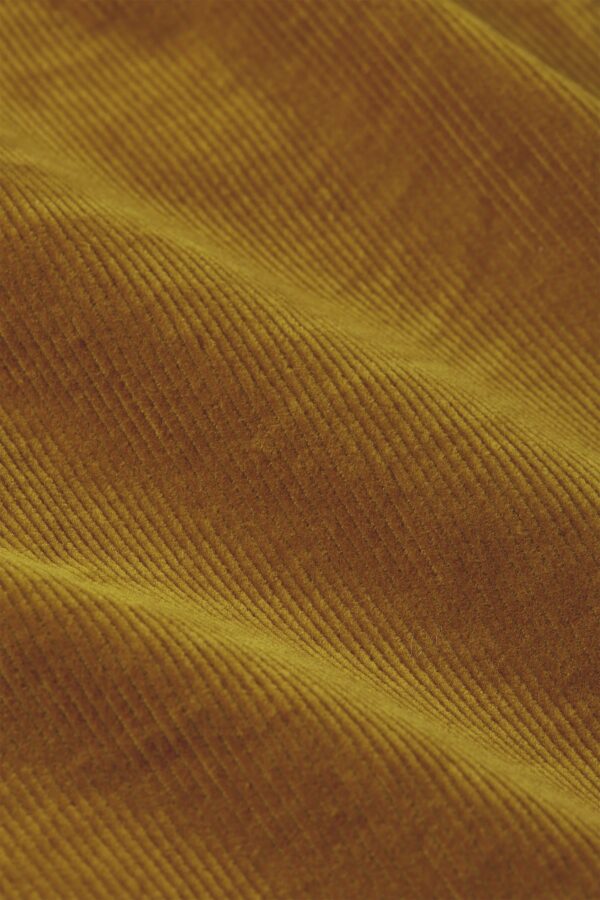 Peppa Pants Corduroy - Golden Brown - Afbeelding 5