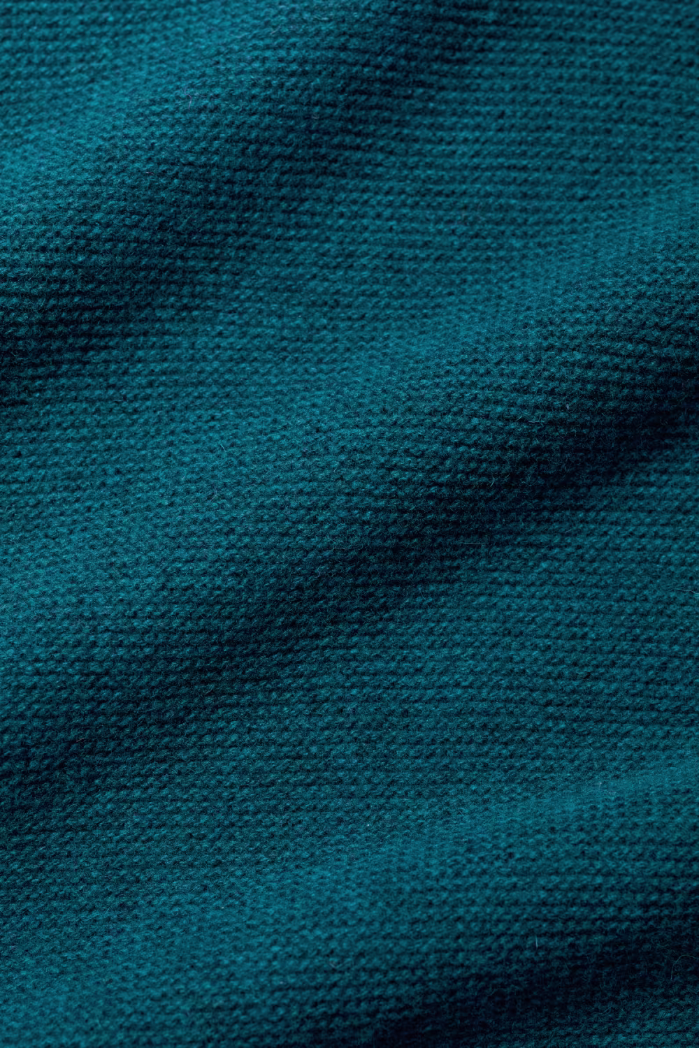 Fruity Jumper II Regular - petrol - Afbeelding 3
