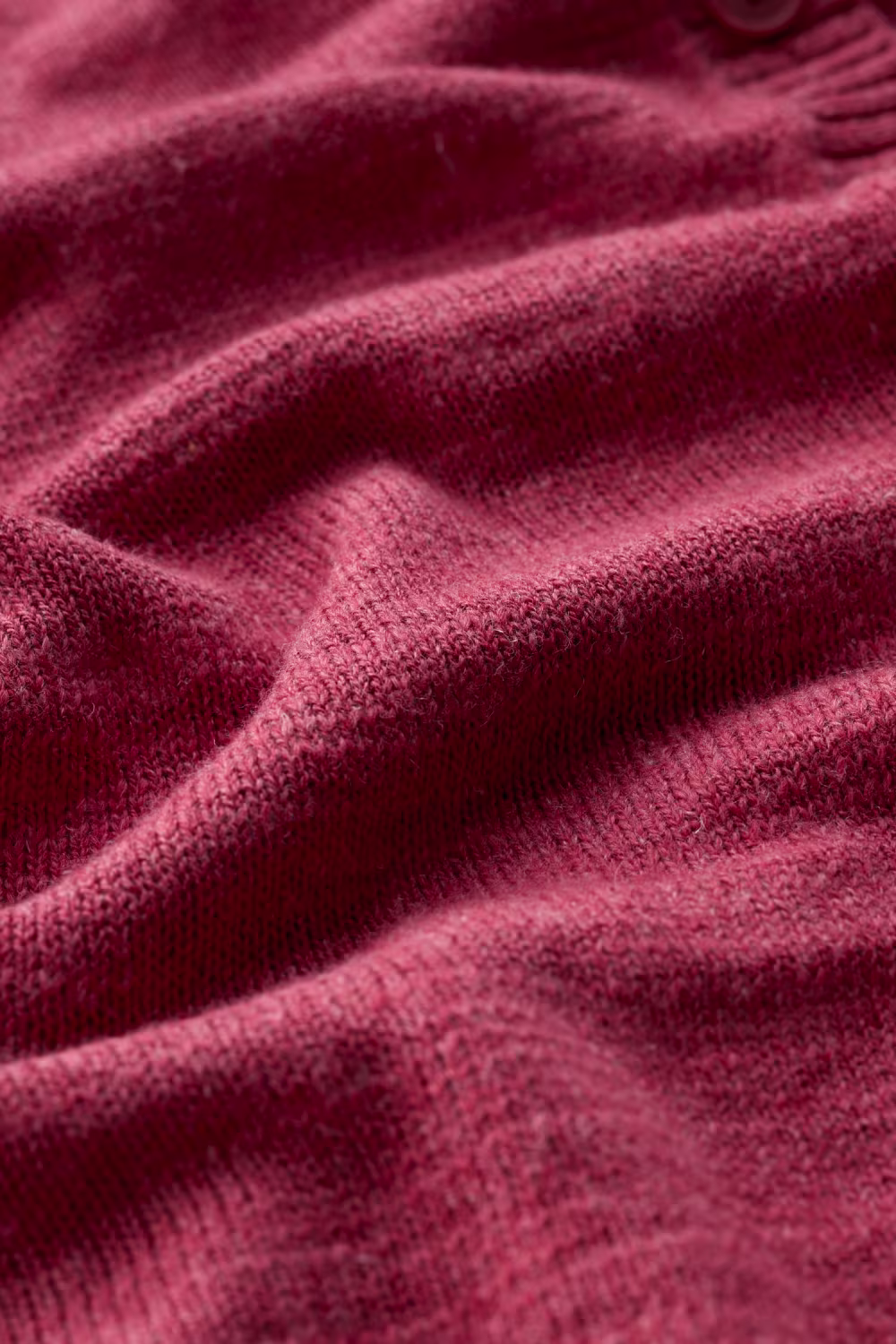 Pentire Steps Cardigan - Echinacea - Afbeelding 4