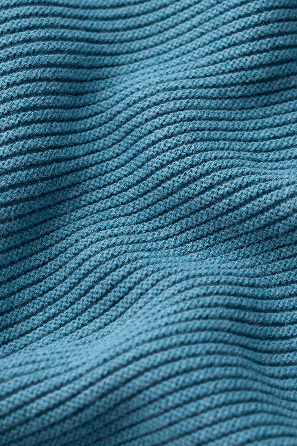 Makers Jumper - Cadet - Afbeelding 5
