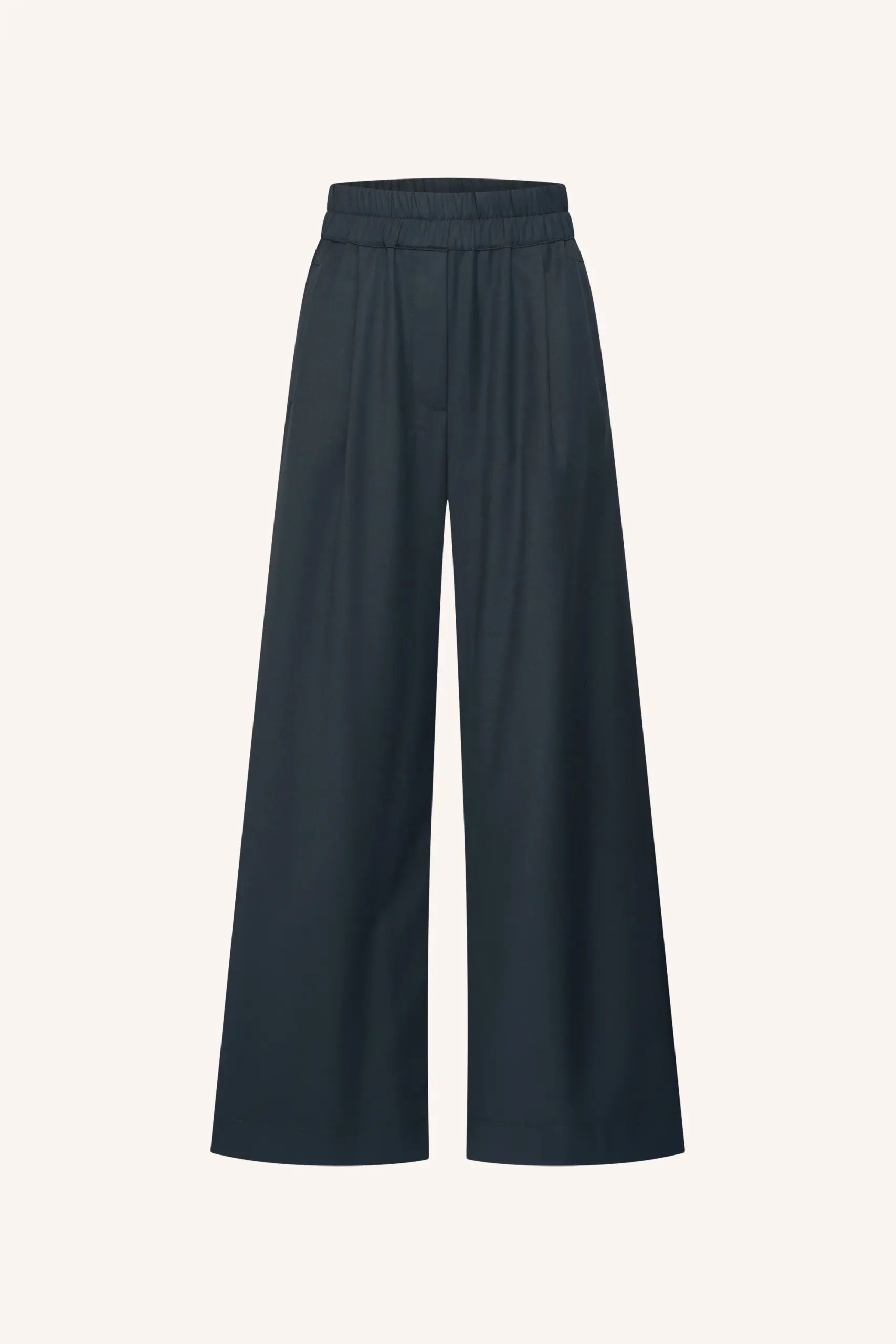 benji grifone pants - oil green - Afbeelding 4