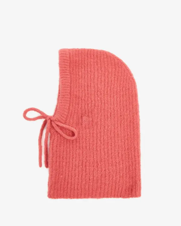 Muts - Roze