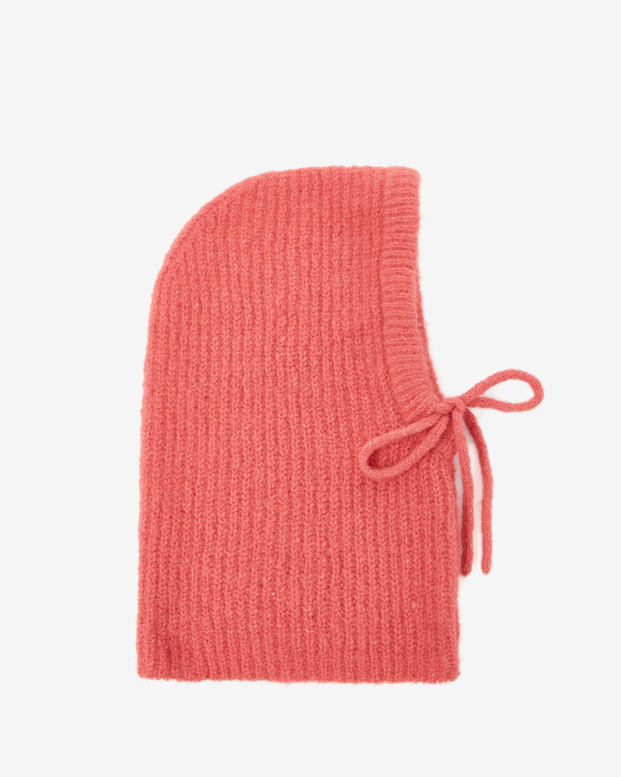 Muts - Roze - Afbeelding 3