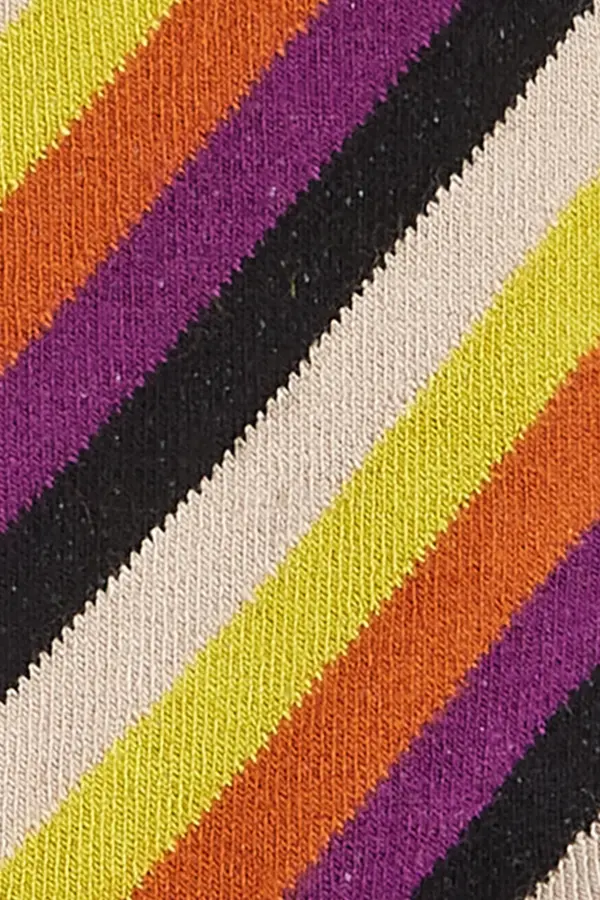 Socks Cliff - Multi color