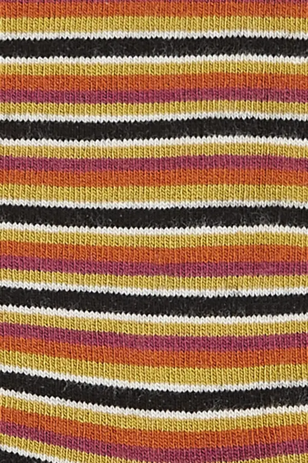 Socks Mistral Stripe - Multi color