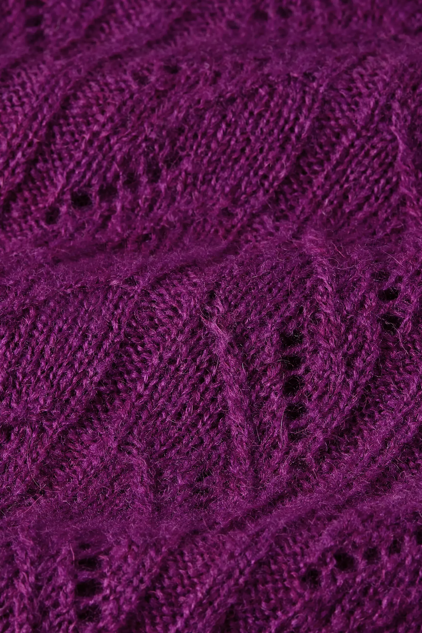 Spencer Orcia - Caspia Purple - Afbeelding 3