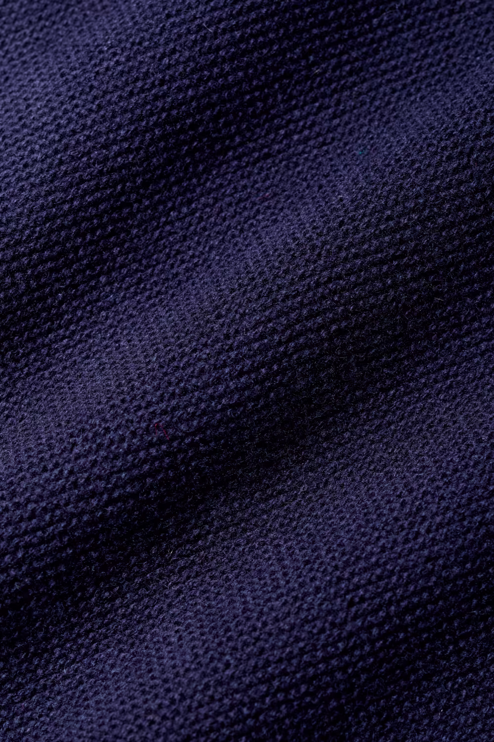 Fruity Jumper II Regular - Donkerblauw - Afbeelding 3