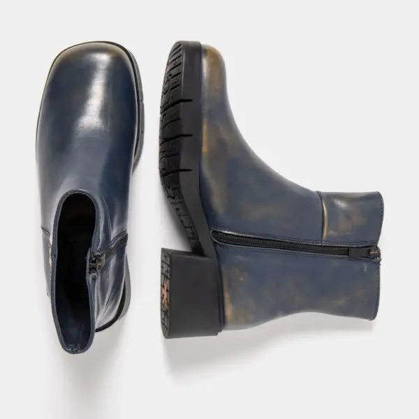 Asport - Navy
