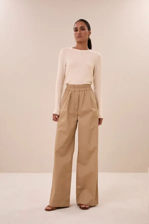 moky ls top - Oyster