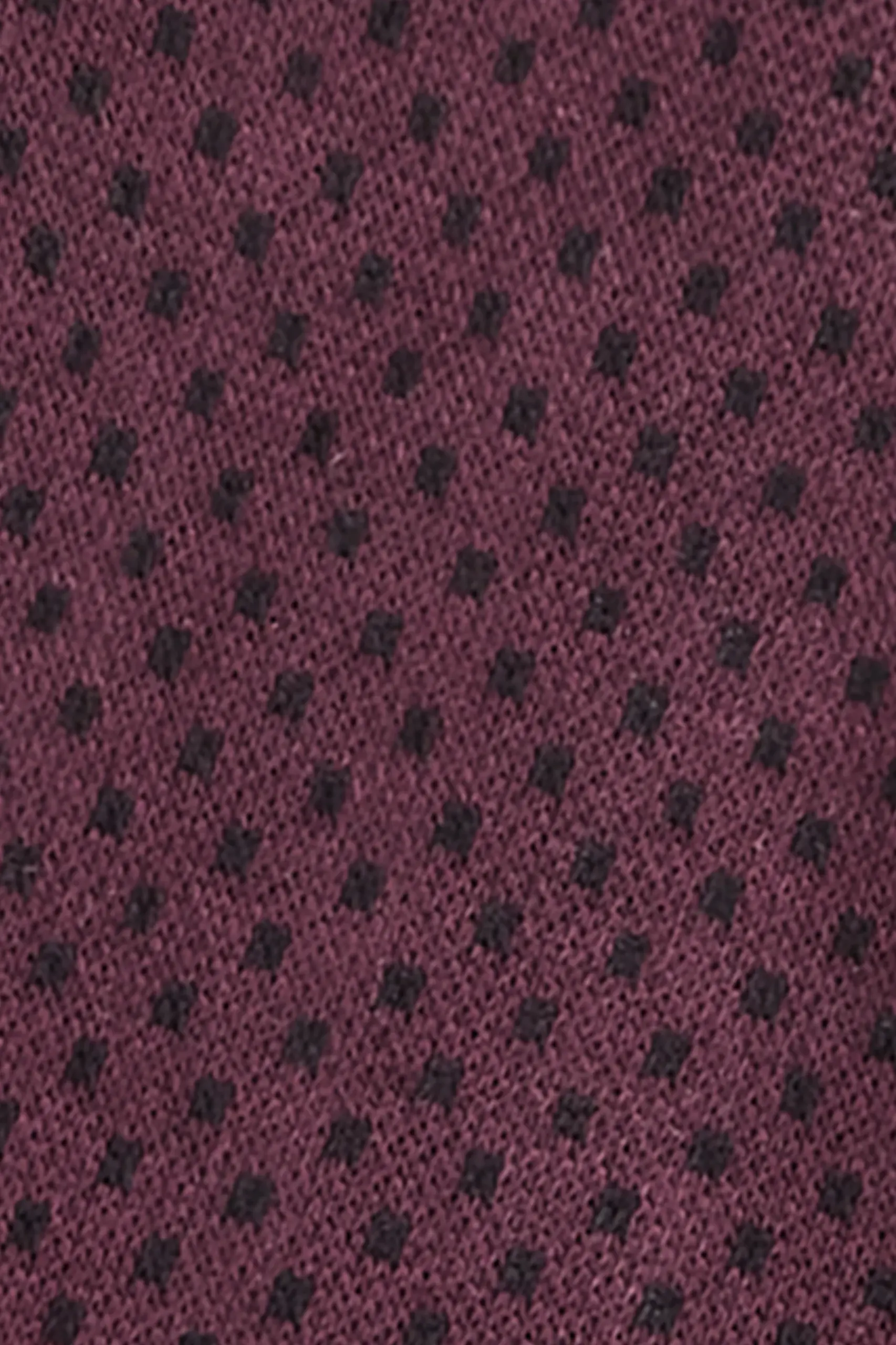 Tilly Glove - Porto Red - Afbeelding 2