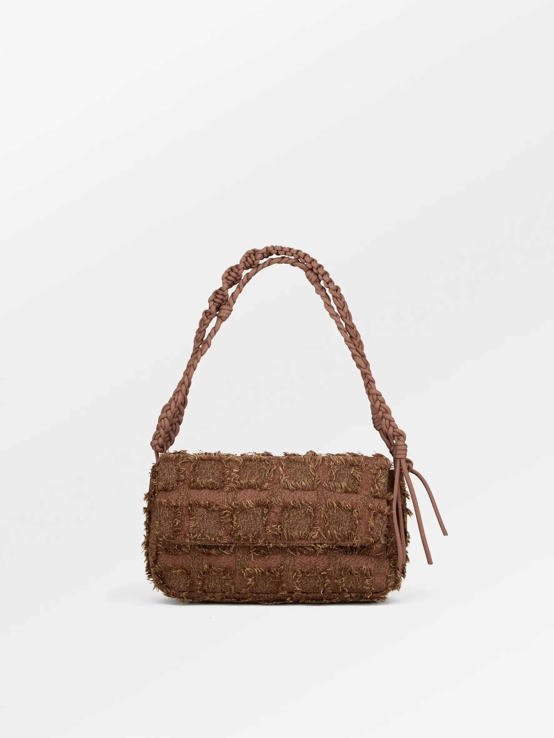 Frin Hollis Bag - Bruin - Afbeelding 3