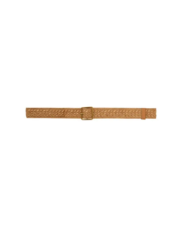 Pastille Riem - Camel