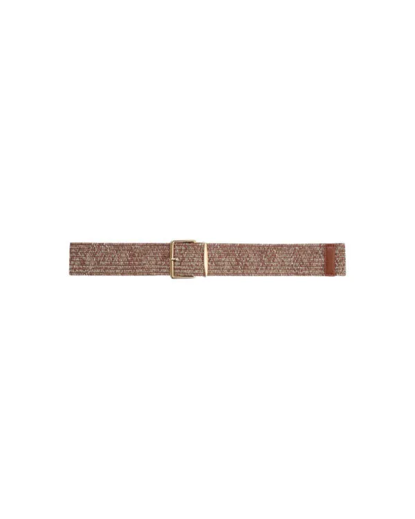 Pommier Riem - Bruin