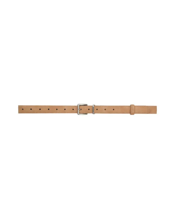 Paxton Riem - Camel