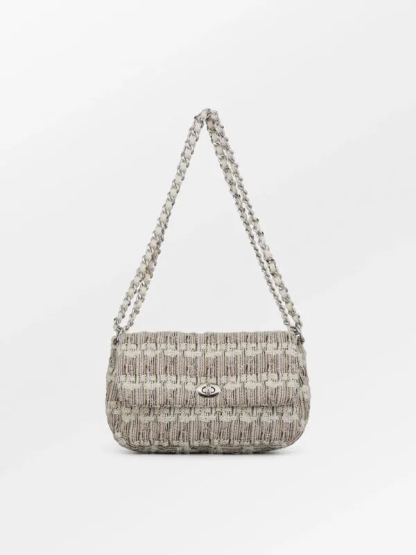Waeva Hollis Bag - Off white