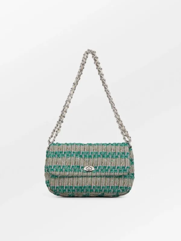 Waeva Hollis Bag - Groen