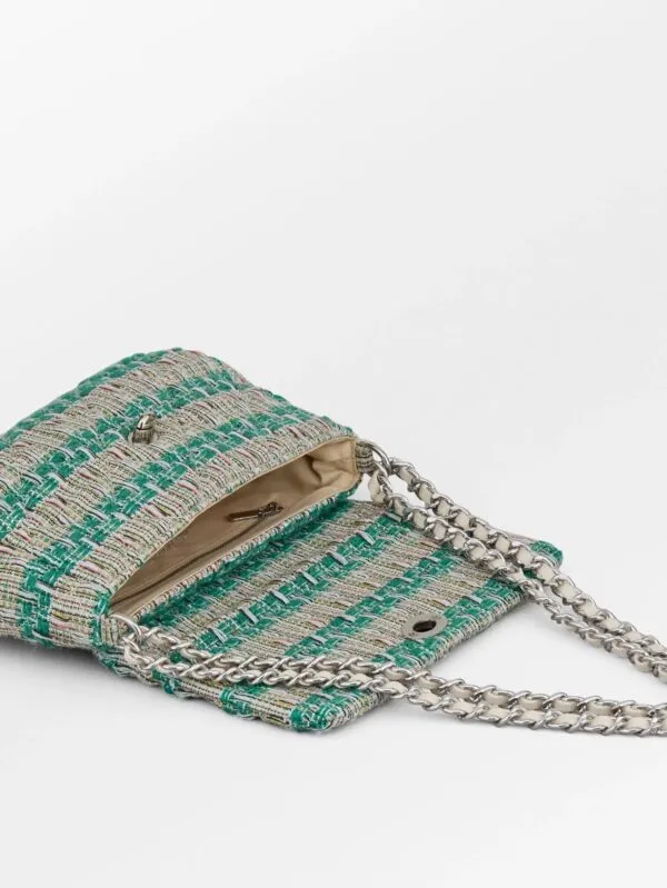 Waeva Hollis Bag - Groen