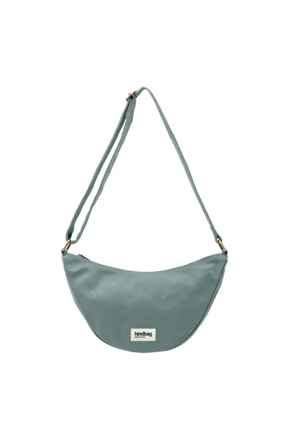 Andrea Fanny Pack - Sage
