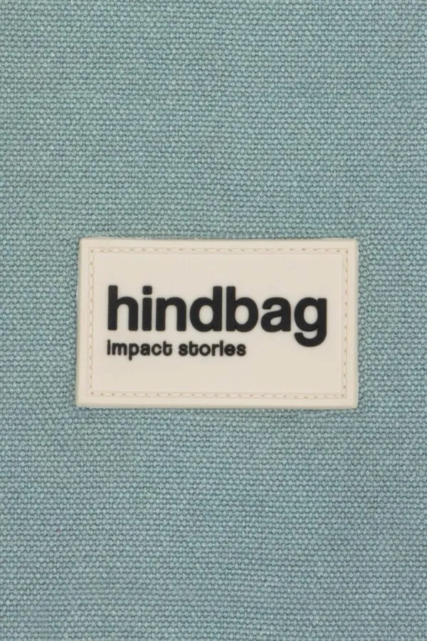 Claire Bag - Sage