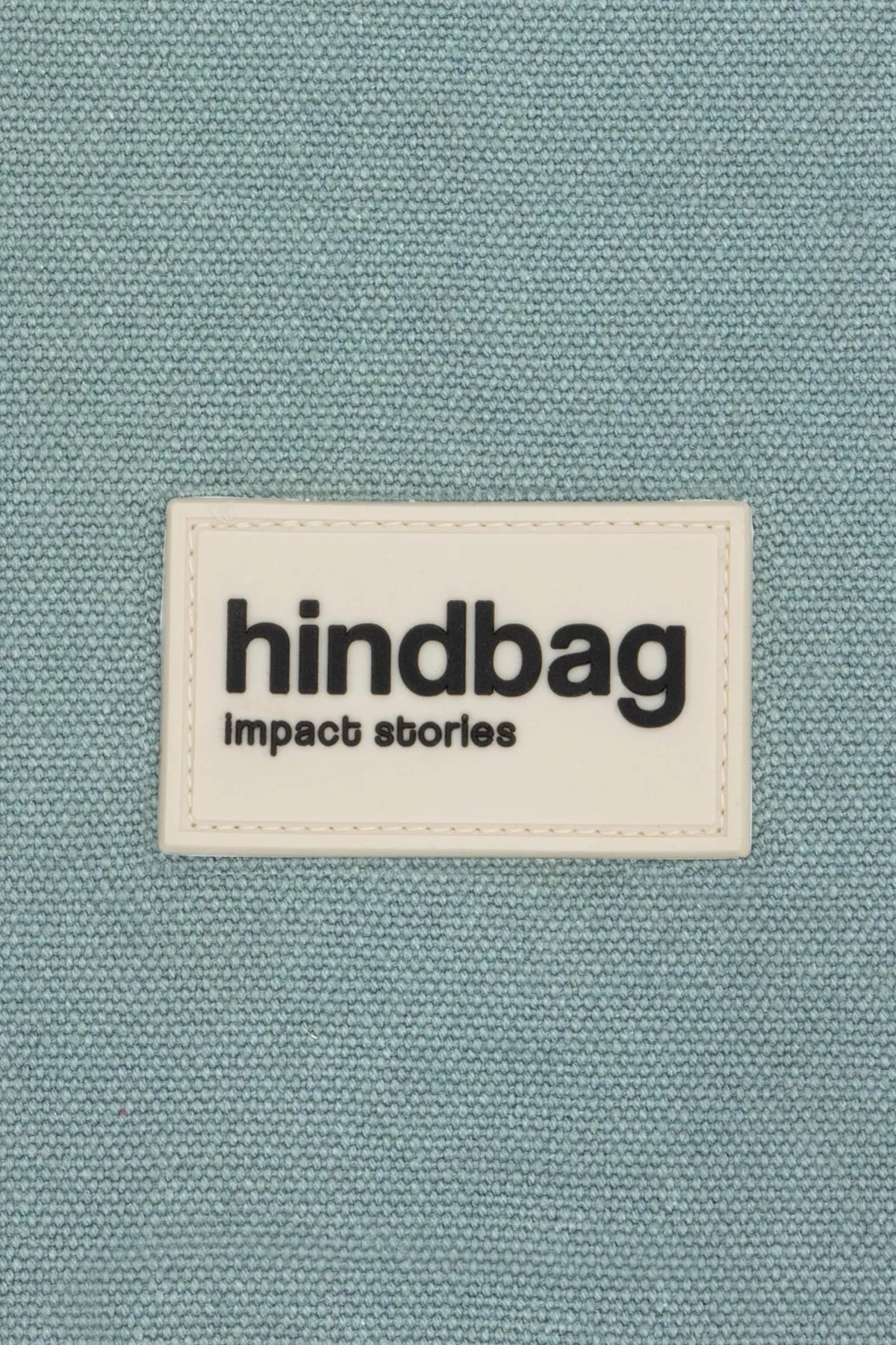 Claire Bag - Sage - Afbeelding 2