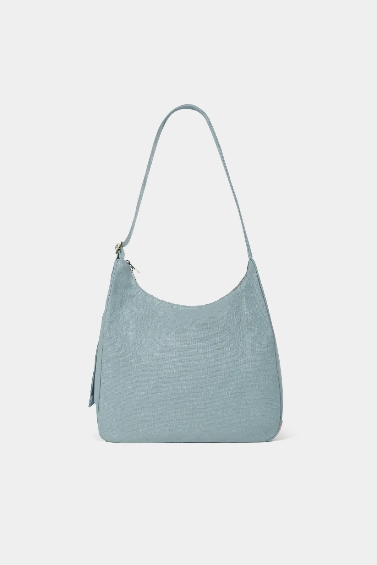 Claire Bag - Sage - Afbeelding 4