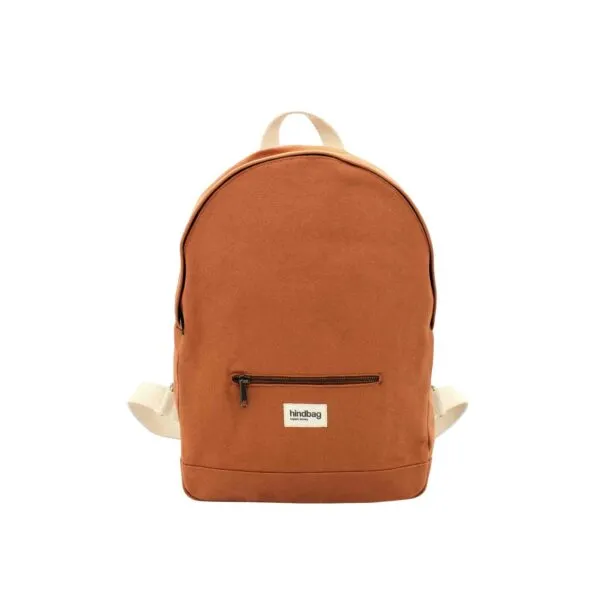 Lucien Bag - Geel