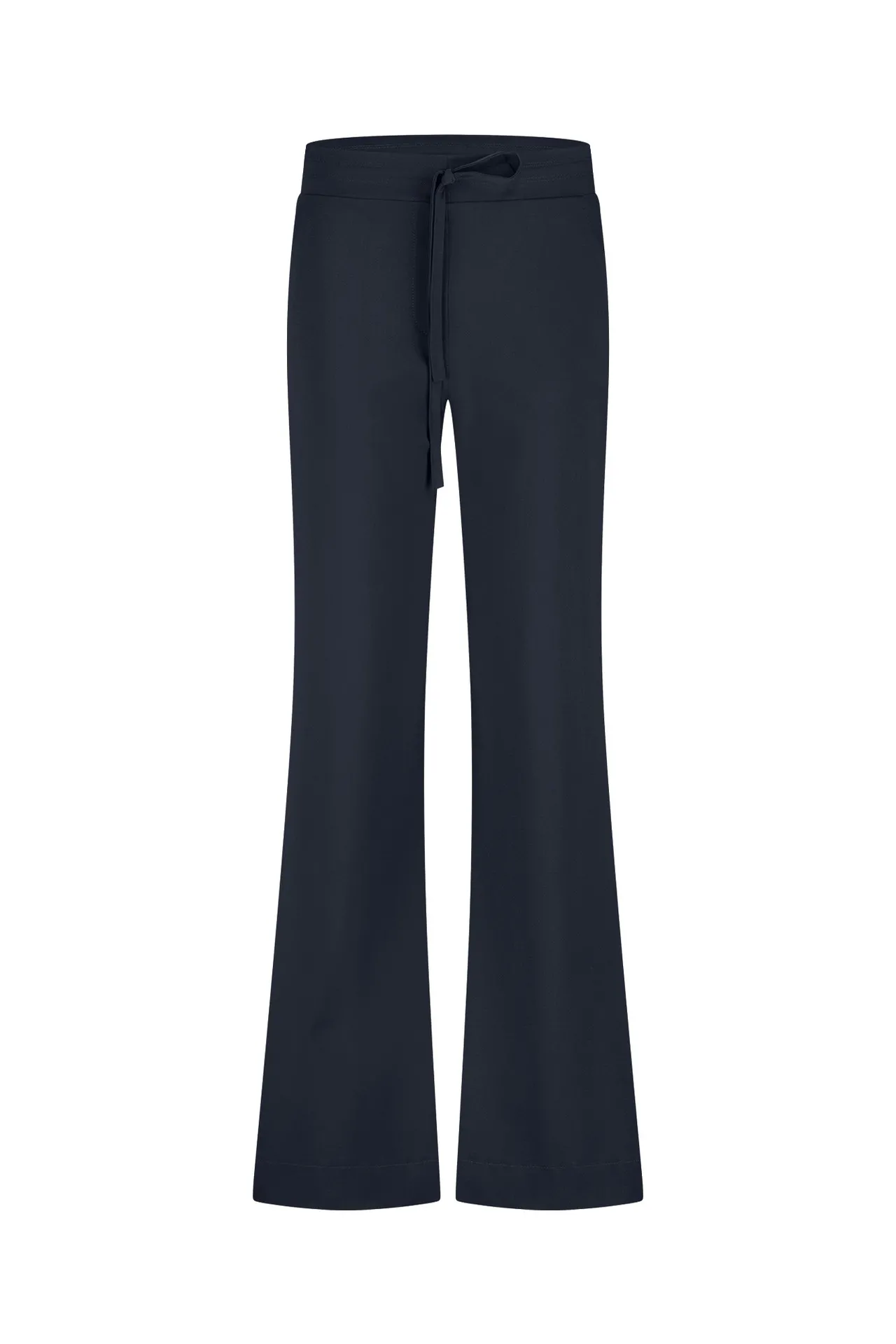 Abigail trousers - Blauw - Afbeelding 4