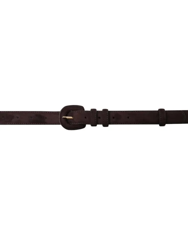 Scotland Ceinture - Bruin