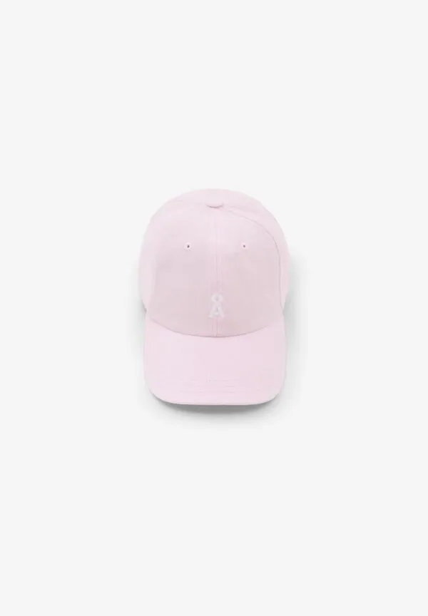 YENAAS BOLD CAP - Roze