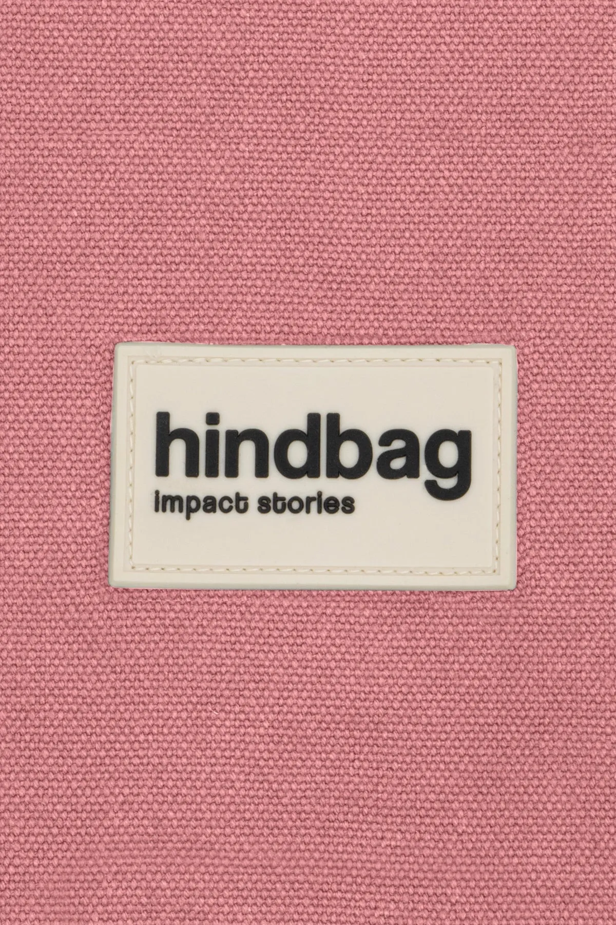 Claire Bag - Pink Blush - Afbeelding 2