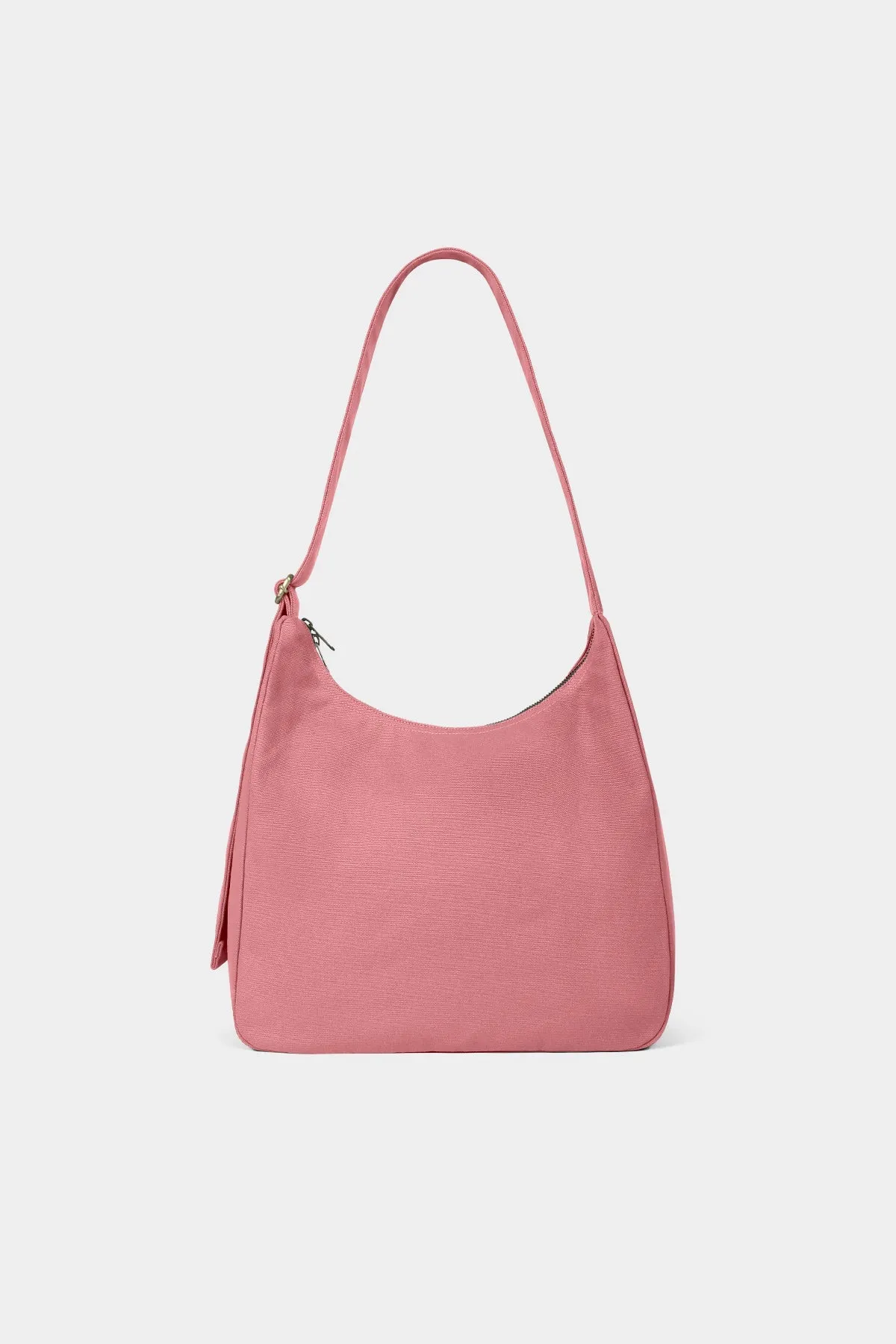 Claire Bag - Pink Blush - Afbeelding 4
