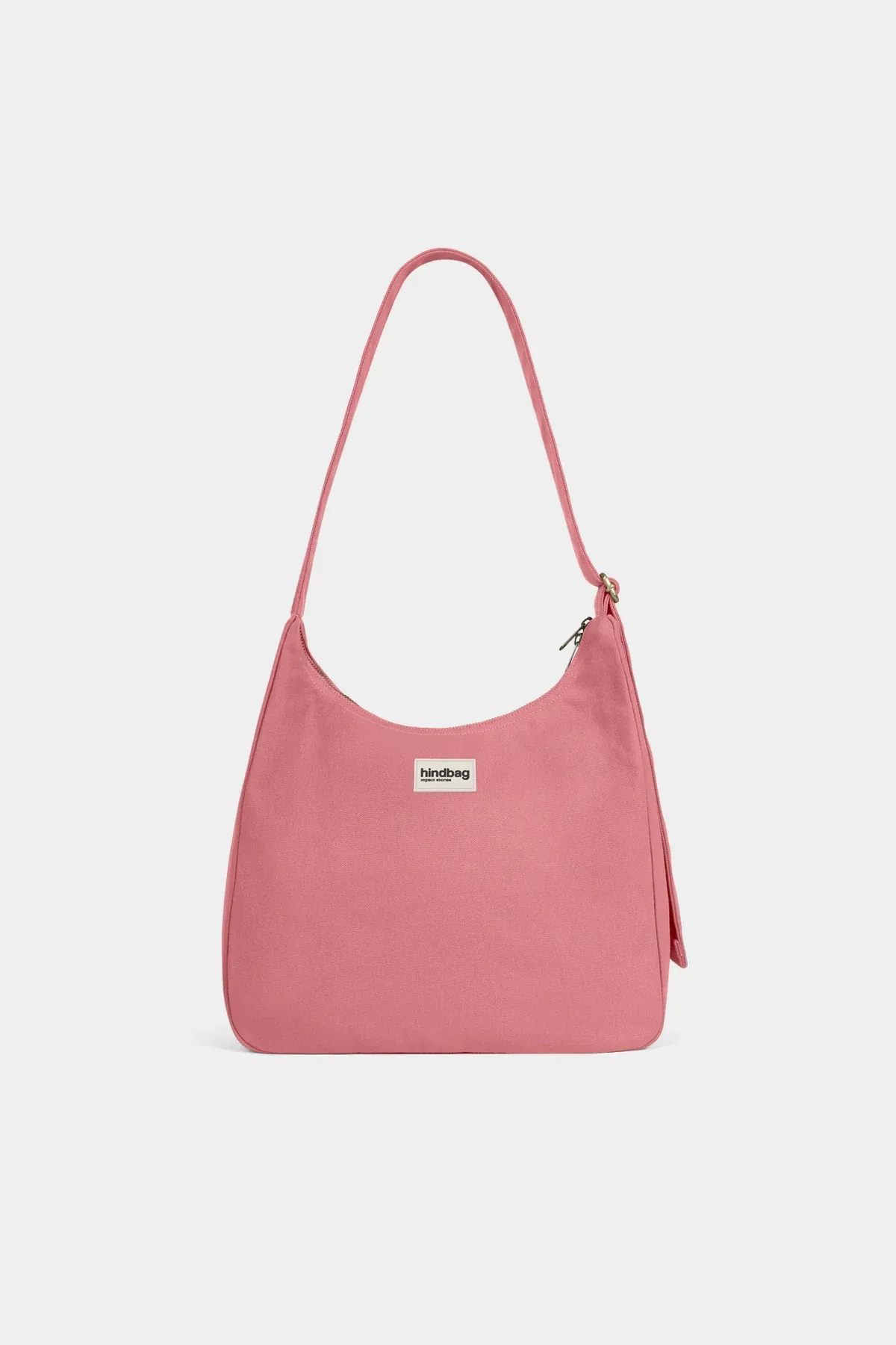 Claire Bag - Pink Blush - Afbeelding 5