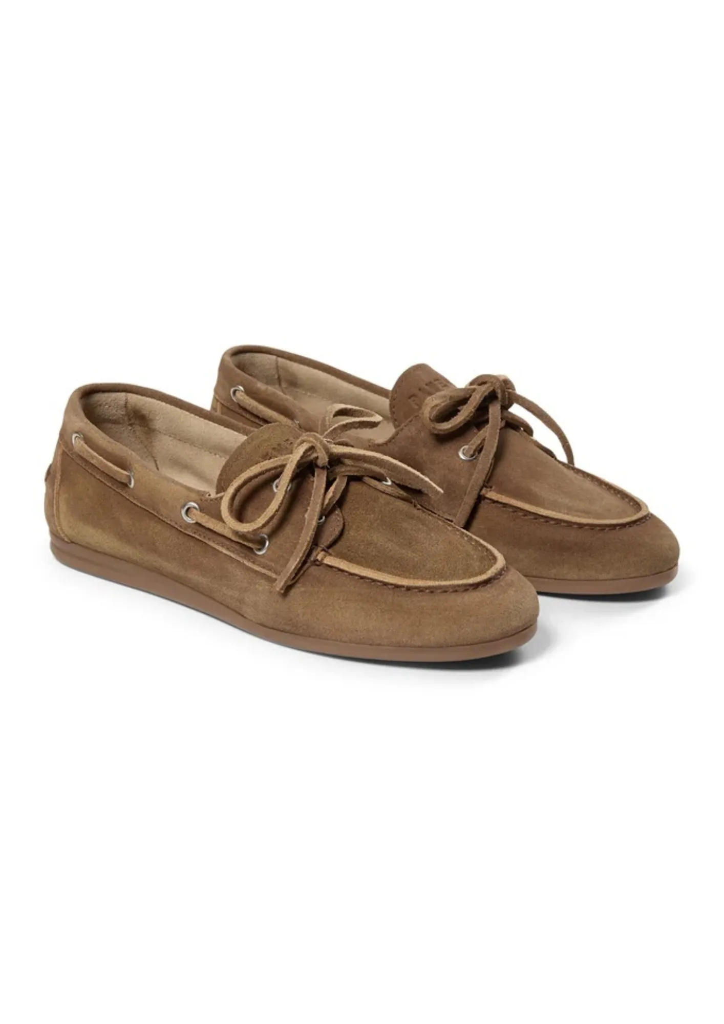 Marin - Taupe - Afbeelding 2