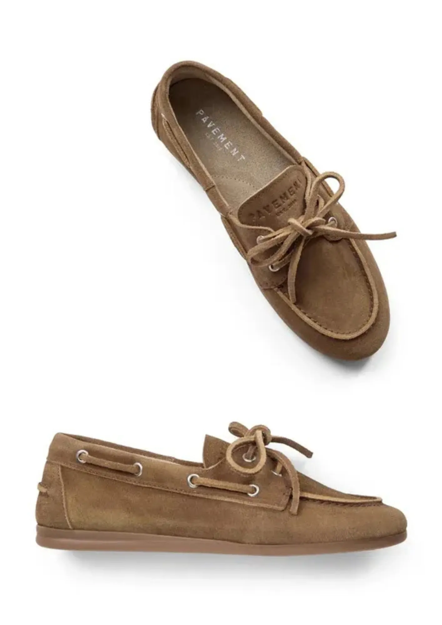 Marin - Taupe - Afbeelding 5