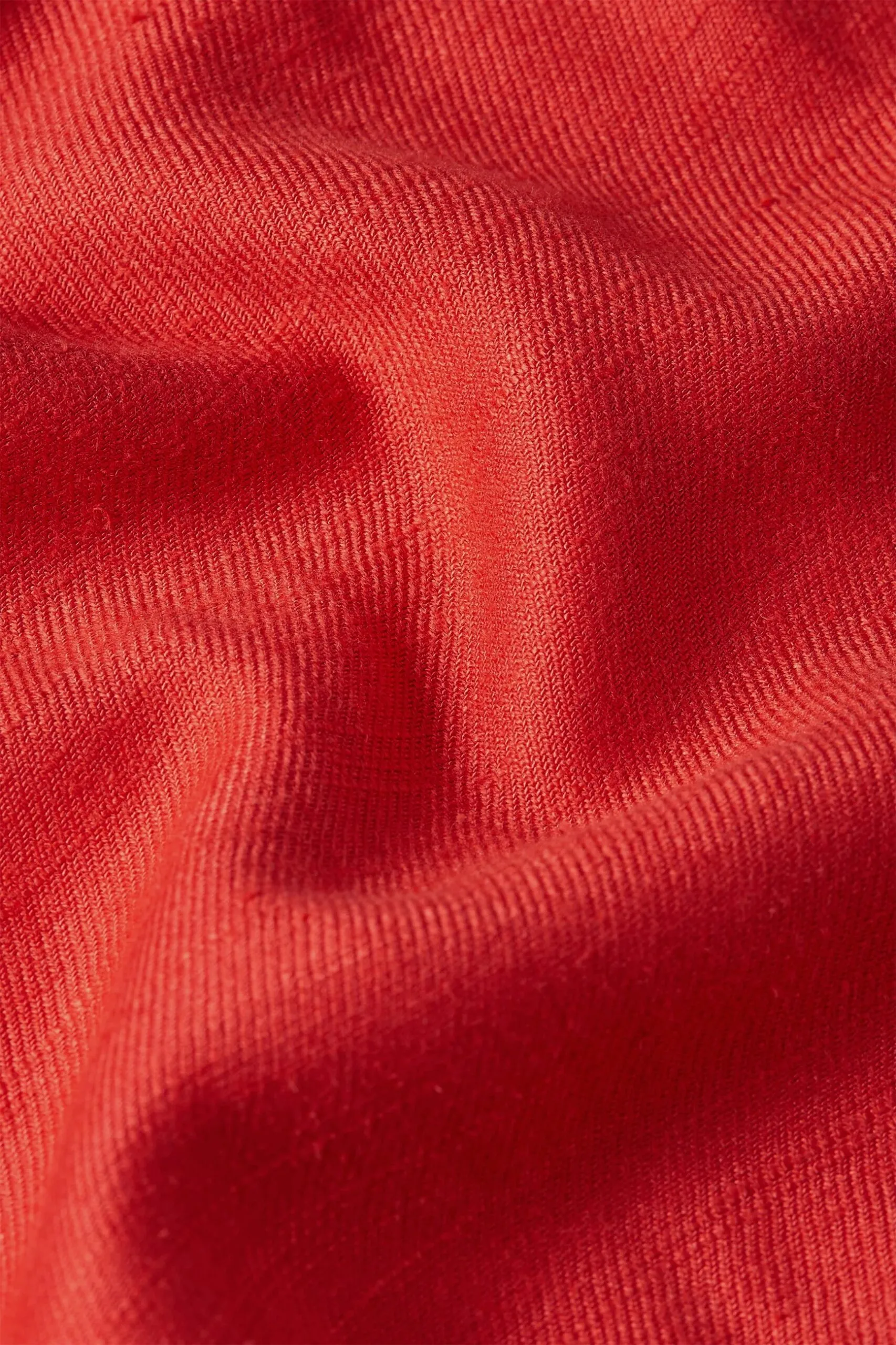 Irma Pants Cameron - Rood - Afbeelding 5