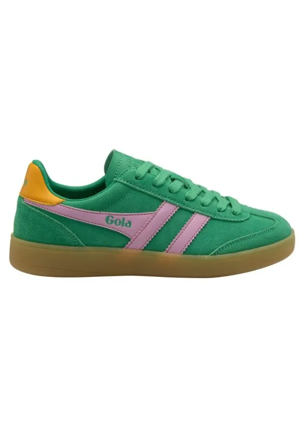 Viper - Jade/Candy/Sun/Gum