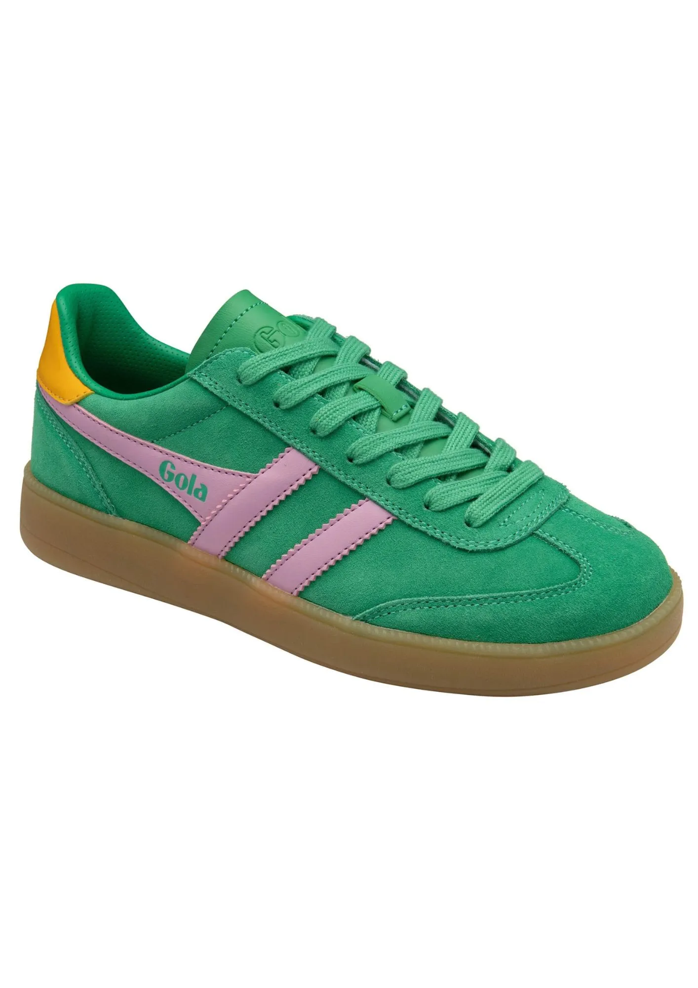 Viper - Jade/Candy/Sun/Gum - Afbeelding 3