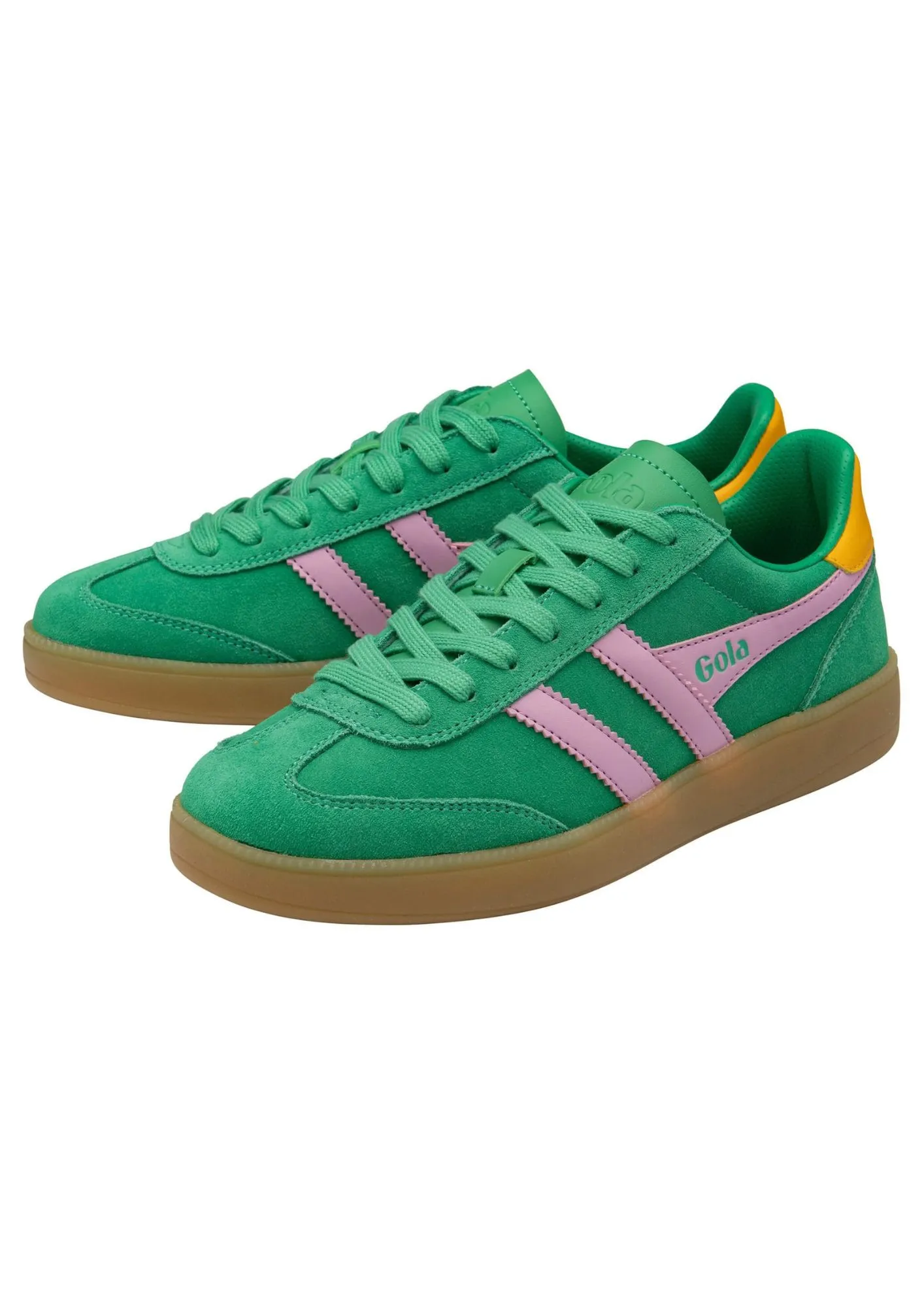 Viper - Jade/Candy/Sun/Gum - Afbeelding 4