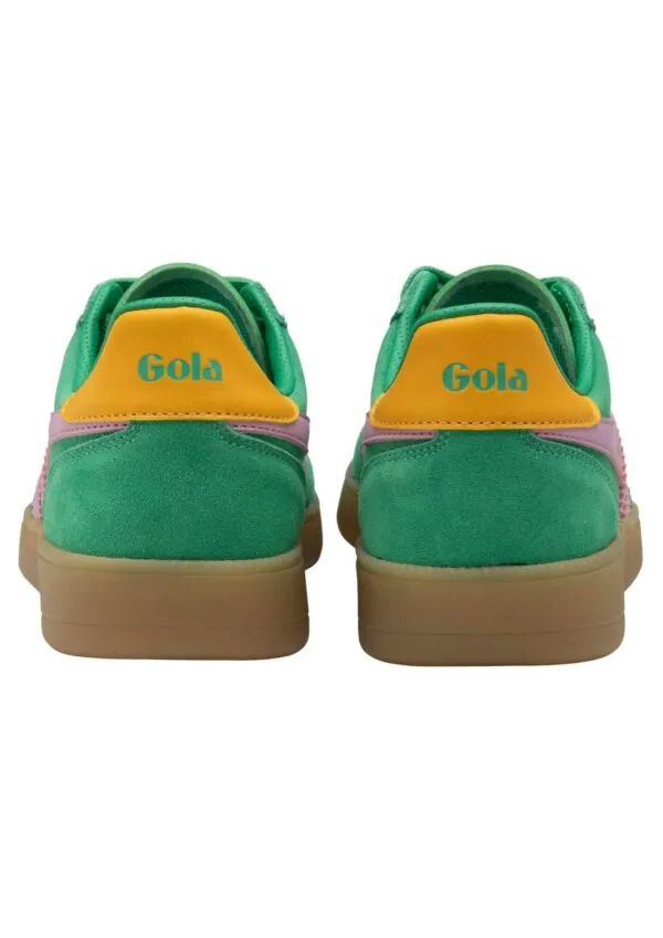Viper - Jade/Candy/Sun/Gum